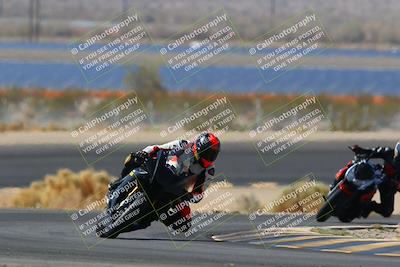 media/Apr-10-2022-SoCal Trackdays (Sun) [[f104b12566]]/Turn 14 (10am)/